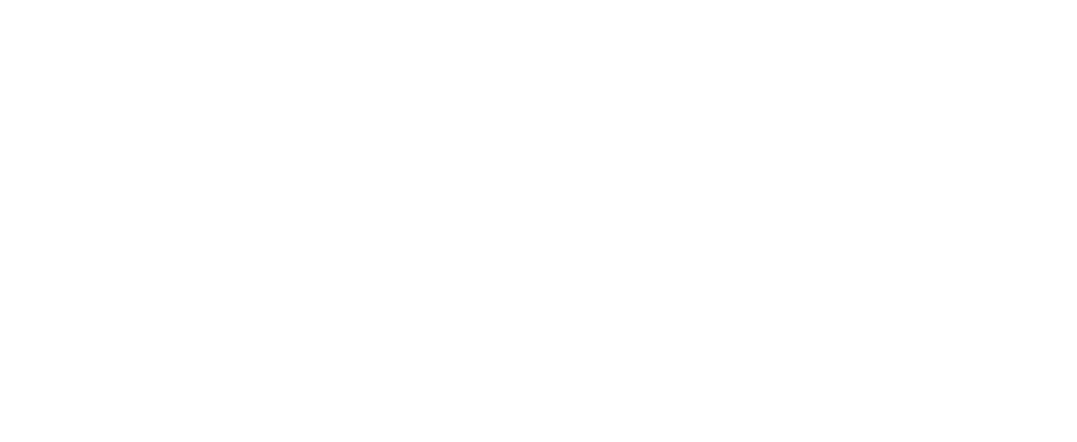 Maison La Course Bordeaux